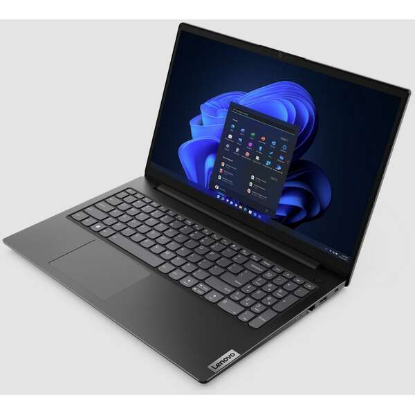 LENOVO V15 IRU G4 Intel Core I3-1315U, 8GB, 512GB, DOS (83A1006VYA)