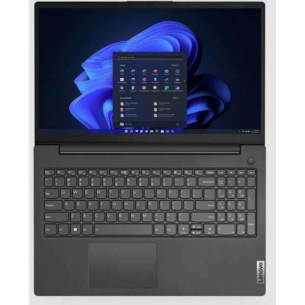 LENOVO V15 IRU G4 Intel Core I3-1315U, 8GB, 512GB, DOS (83A1006VYA)