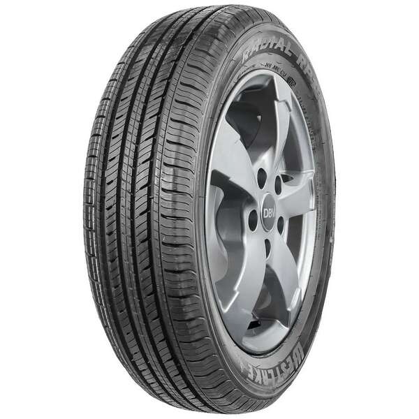 West Lake 215/50R17 Z-107 95W XL