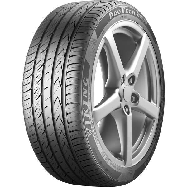 VIKING 215/60R17 ProTech NewGen 96V FR