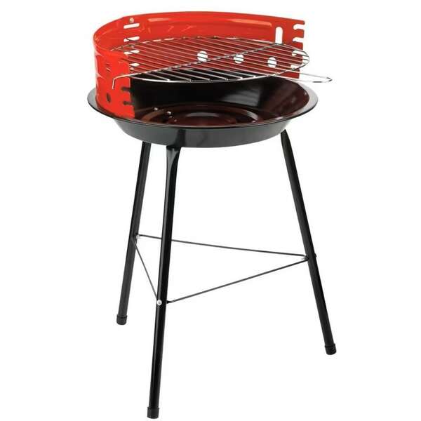 TEXELL TBBQ-RS421