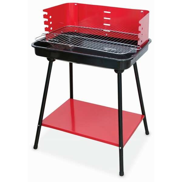 TEXELL TBBQ-SS422