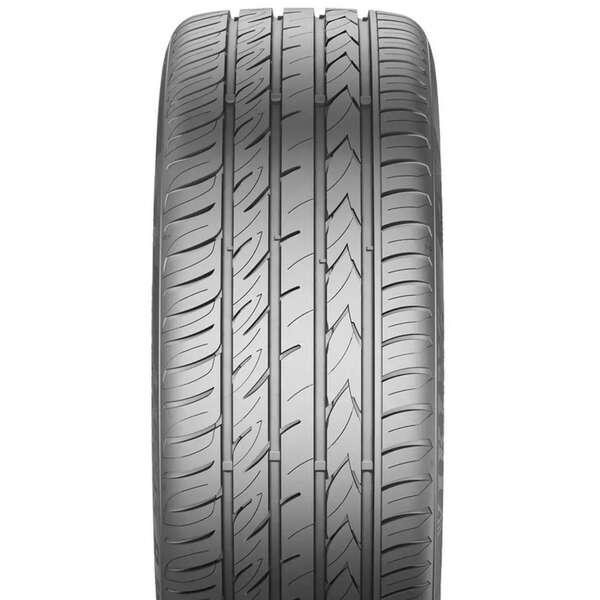 VIKING 225/40R18 ProTech NewGen 92Y XL FR