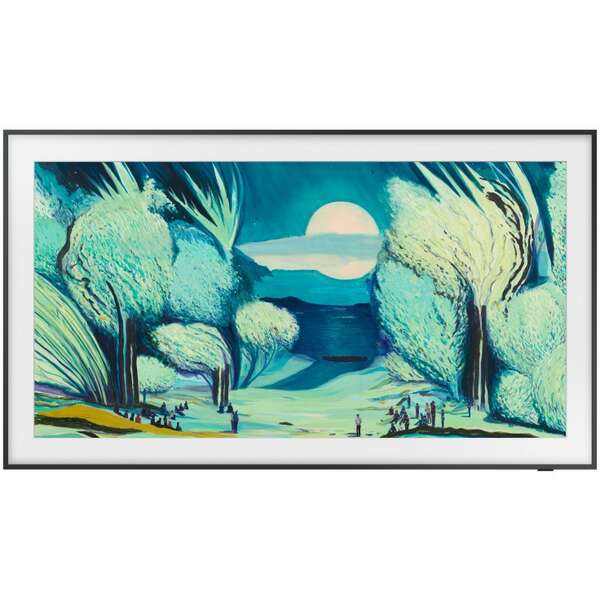 SAMSUNG QE55LS03FAUXXH