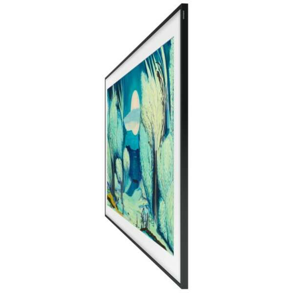 SAMSUNG QE55LS03FAUXXH