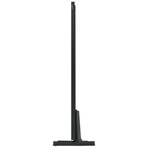 SAMSUNG QE55LS03FAUXXH