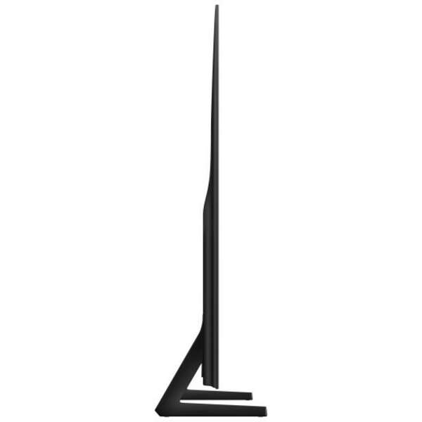 SAMSUNG QE55S85FAUXXH