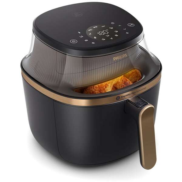 PHILIPS NA342/00