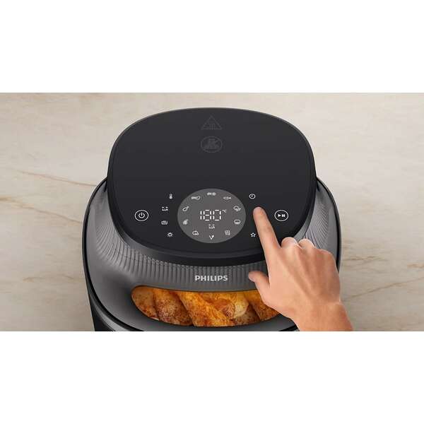 PHILIPS NA342/00