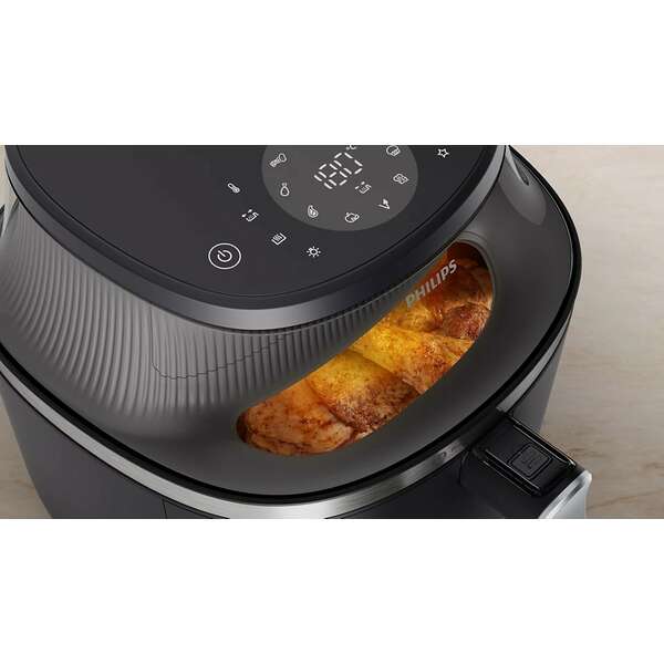 PHILIPS NA342/00