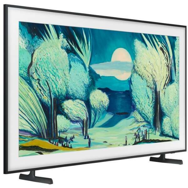 SAMSUNG QE65LS03FAUXXH