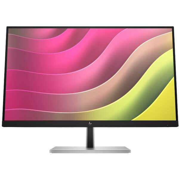 HP E24T G5 6N6E6E9
