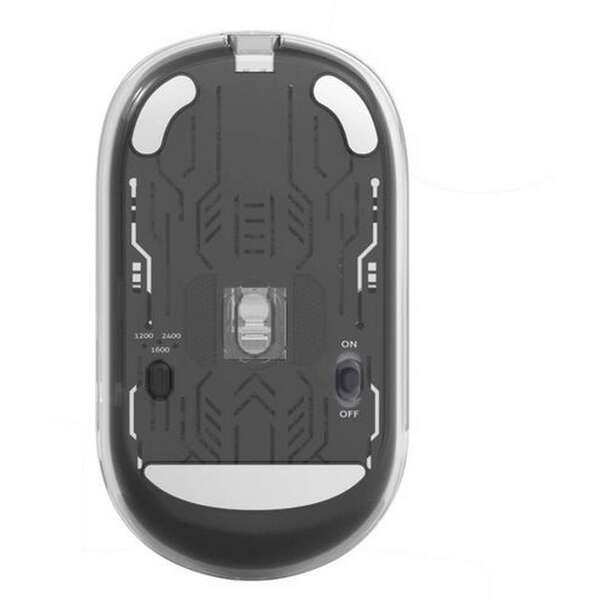 MEETION BTM005BK MIS CRNI