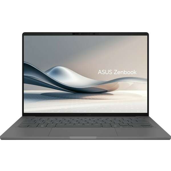 ASUS UX3407RA-QD010W 14