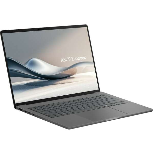 ASUS UX3407RA-QD010W 14