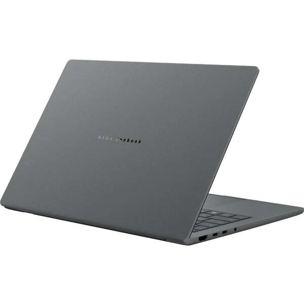 ASUS UX3407RA-QD010W 14