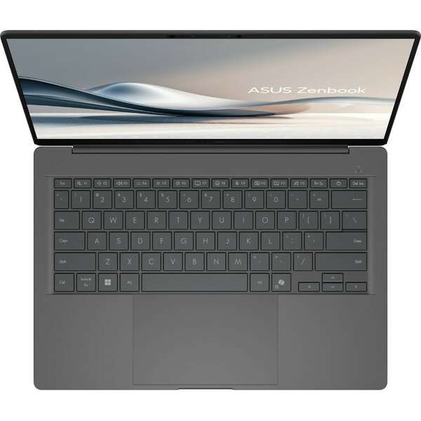ASUS UX3407RA-QD010W 14