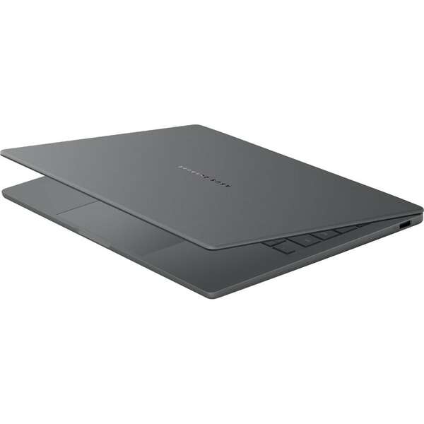 ASUS UX3407RA-QD010W 14