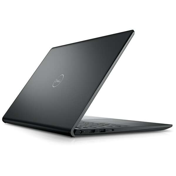 DELL Vostro 3530 15.6 inch FHD 120Hz, Intel Core i3-1305U, 16GB, 512GB SSD, Backlit laptop