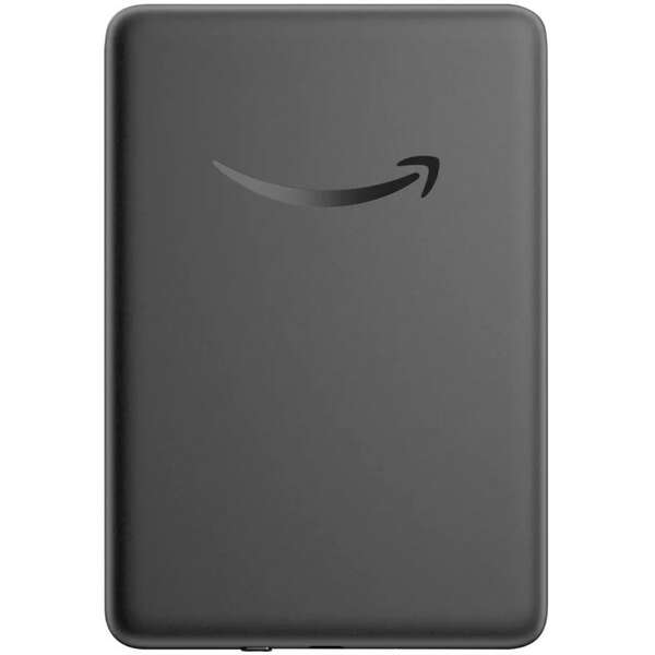 AMAZON Kindle Paperwhite 7