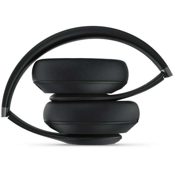 BEATS Studio Pro Black Bezicne Slusalice mqtp3zm/a 