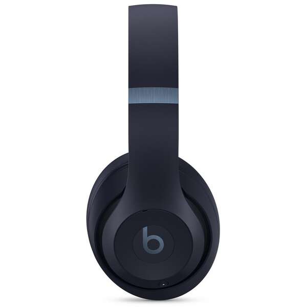 BEATS Studio Pro Navy Bezicne Slusalice mqtq3zm/a
