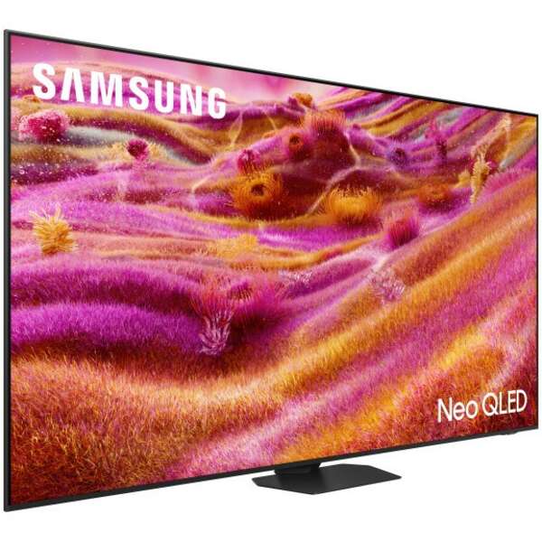 SAMSUNG QE55QN90FATXXH Mini-LED