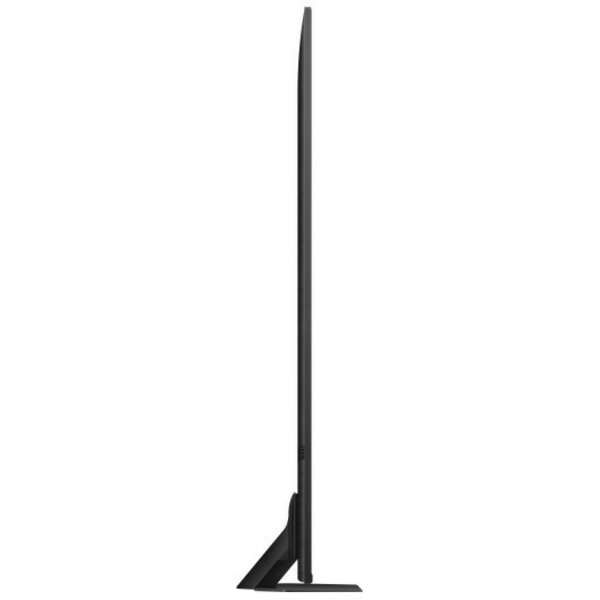 SAMSUNG QE55QN90FATXXH Mini-LED