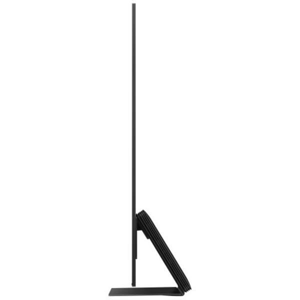 SAMSUNG QE65S95FATXXH