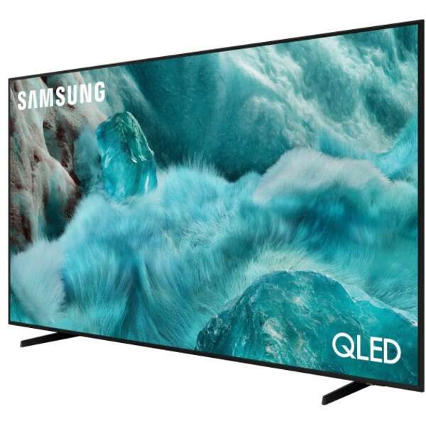 SAMSUNG QE75Q7FAAUXXH 