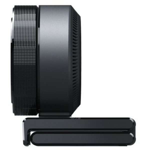 RAZER Kiyo Pro RZ19-03640100-R3M1 Web Kamera