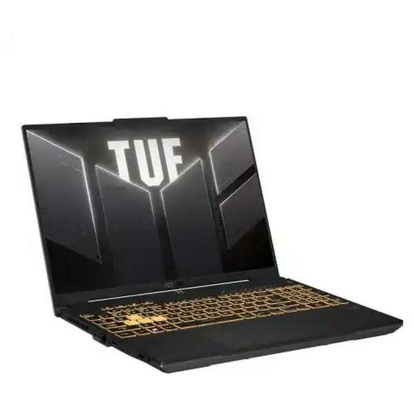 ASUS TUF FX607VU-RL065 16