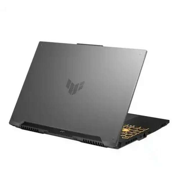 ASUS TUF FX607VU-RL065 16