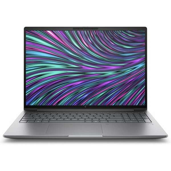 HP ZBook Power G11, Intel Core U9-185H, 64GB, 2T, 2000 W11p (86B29EA)