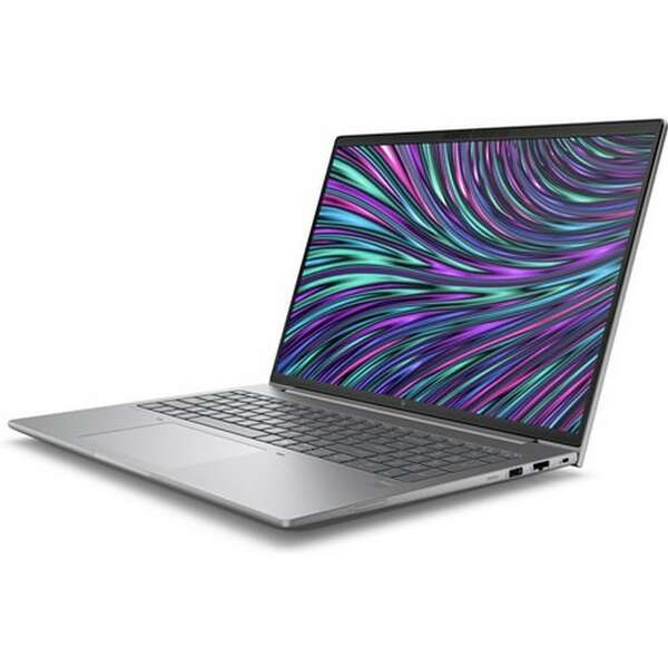 HP ZBook Power G11, Intel Core U9-185H, 64GB, 2T, 2000 W11p (86B29EA)