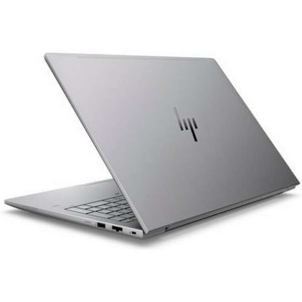 HP ZBook Power G11, Intel Core U9-185H, 64GB, 2T, 2000 W11p (86B29EA)
