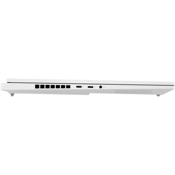 HP OMEN 16-u1004nn, Intel Core i7-14700HX, 16GB, 1T,  RTX 4060 W11H (B08WYEA)