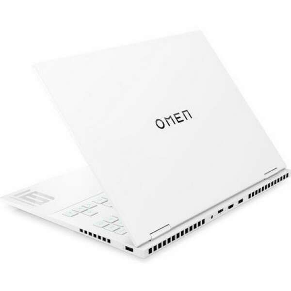 HP OMEN 16-u1004nn, Intel Core i7-14700HX, 16GB, 1T,  RTX 4060 W11H (B08WYEA)