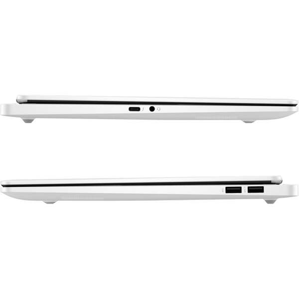 HP OMEN 14-fb0006n, Intel Core U7-155H, 16GB, 1TB, RTX 4060, W11H (B08WHEA)