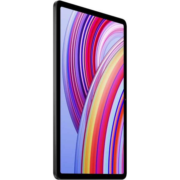 XIAOMI Redmi Pad Pro 6GB/128GB WiFi Graphite Gray VHU4737EU