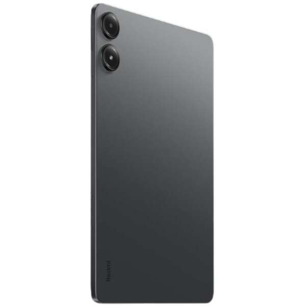 XIAOMI Redmi Pad Pro 6GB/128GB WiFi Graphite Gray VHU4737EU