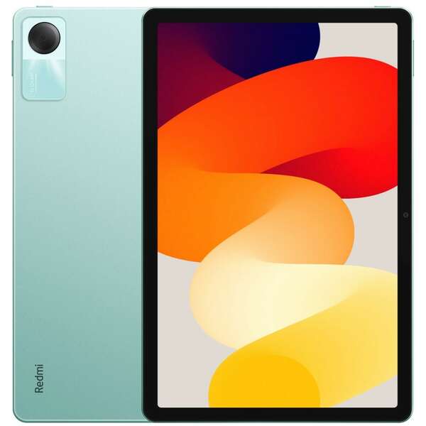 XIAOMI Redmi Pad SE 11