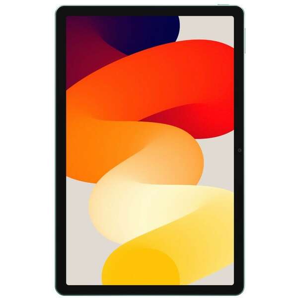 XIAOMI Redmi Pad SE 11