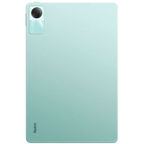 XIAOMI Redmi Pad SE 11