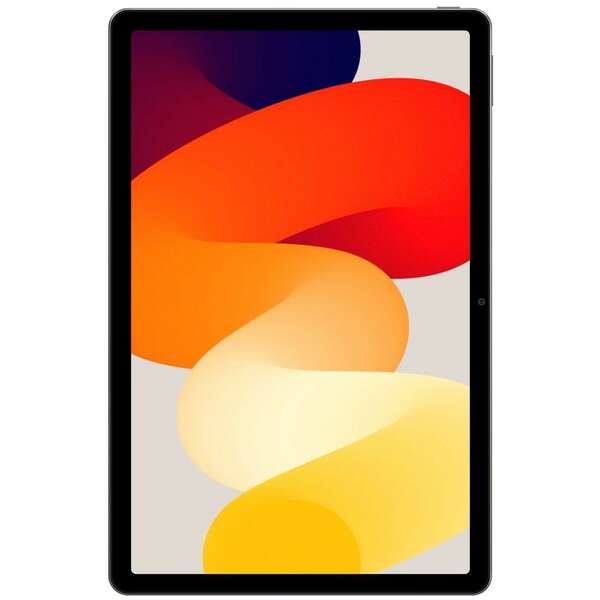 XIAOMI Redmi Pad SE 11