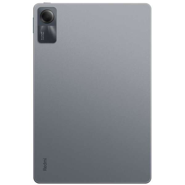 XIAOMI Redmi Pad SE 11