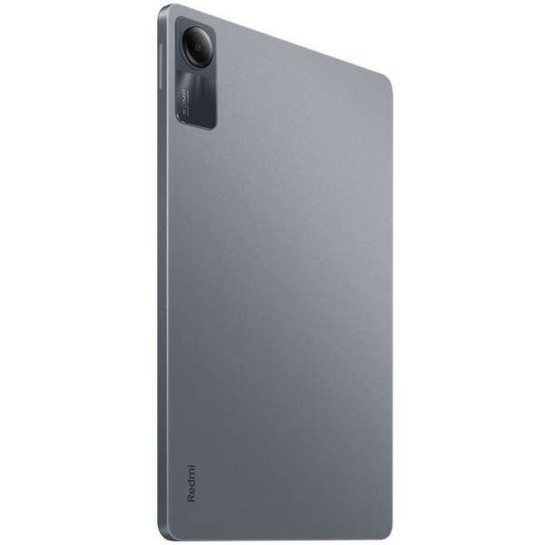 XIAOMI Redmi Pad SE 11