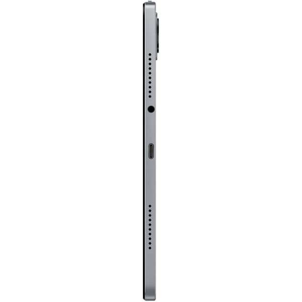 XIAOMI Redmi Pad SE 11