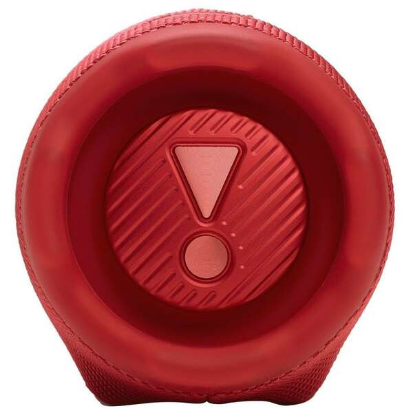 JBL Charge 6 Red