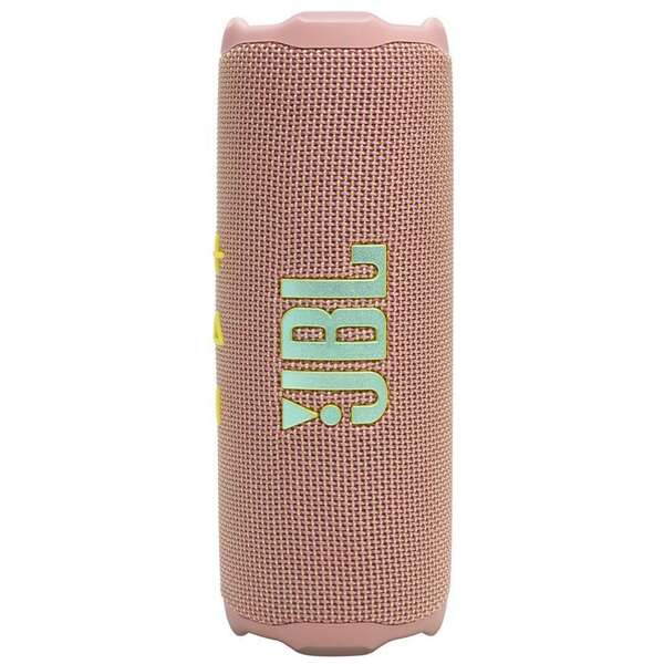 JBL Flip 7 Pink